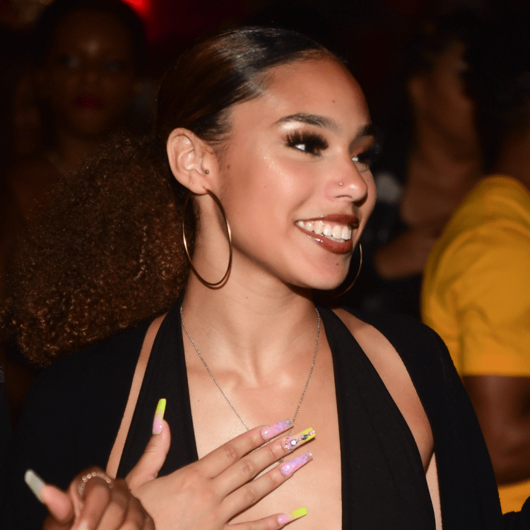 Josephine-Lounge-3-6